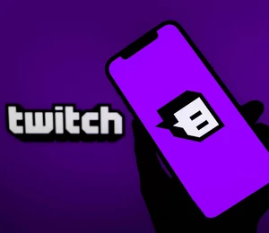 Twitch : ces chiffres qui témoignent de l'incroyable succès de la plateforme